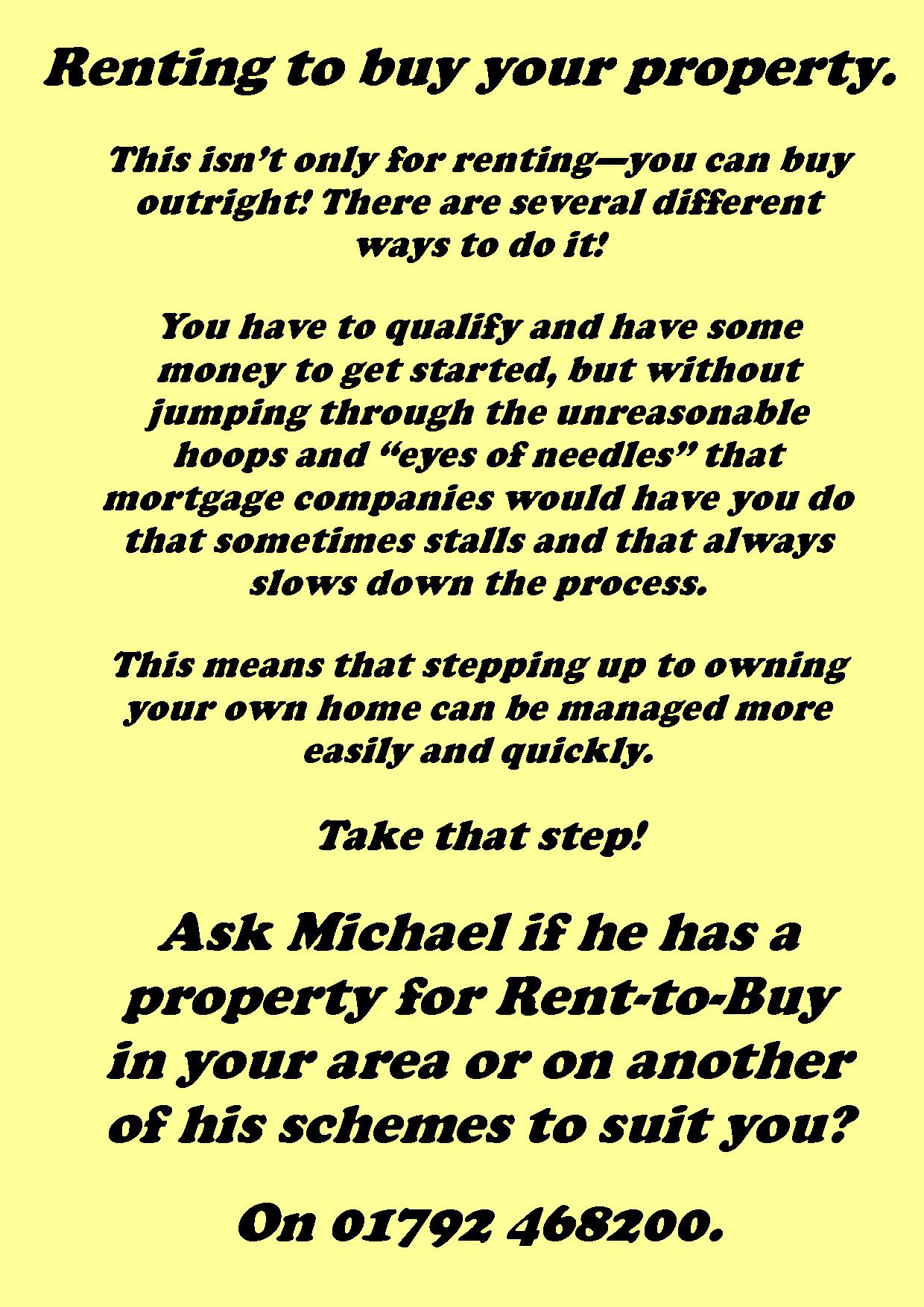 Renting to Buy 211018 Fin